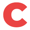 IP